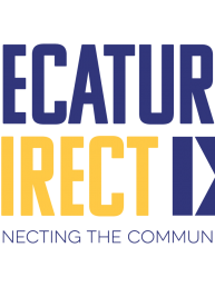 Decatur Direct